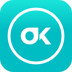 Okxe–Mua Bán Xe Máy Trực Tuyến - Ứng Dụng Trên Google Play