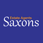 Cover Image of Télécharger Saxons Estate Agents 5.0.42 APK