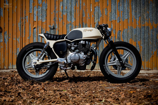 Motor Bike wallpapers Screenshot