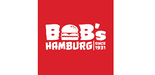 Bobs Hamburg 2.0