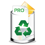 Uninstaller Pro icon