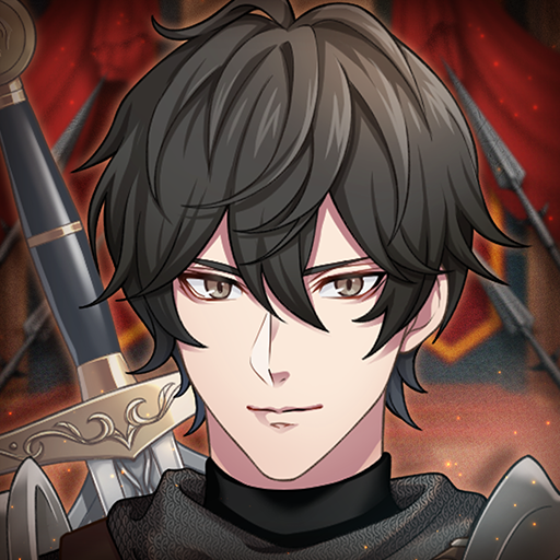 Knights of Romance and Valor  Icon