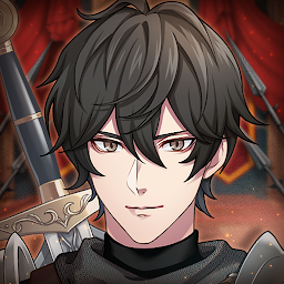 Knights of Romance and Valor Mod Apk