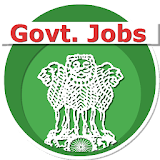 Sarkari Naukri-Govt Job icon