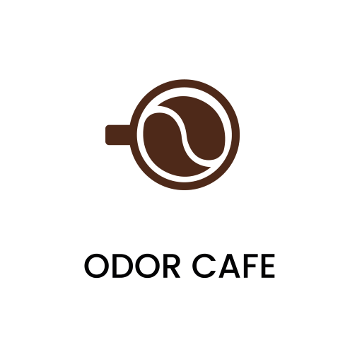 Odor Cafe