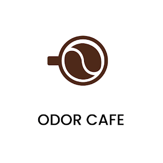 Odor Cafe apk
