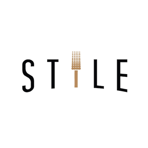 Revista Stile Download on Windows