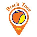 Cover Image of ダウンロード Beach Tour  APK