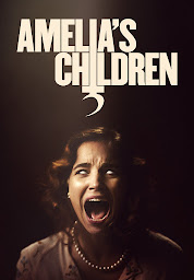 Icon image Amelia's Children