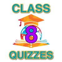 Class 8 All Subject Tests