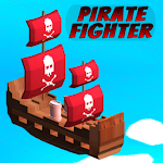 Cover Image of ダウンロード Pirate Fighter - Spanish Main  APK