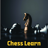 جواكر شطرنج icon