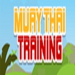 Cover Image of Baixar Muay Thai Training Game  APK