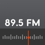 ? Rádio Paz FM 89.5 (Goiânia - GO)