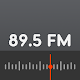 Rádio Paz FM 89.5 (Goiânia - GO) Windows에서 다운로드