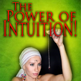 The Power of Intuition icon