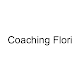 Coaching Flori Unduh di Windows
