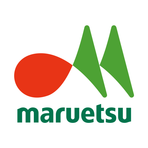 マルエツチラシアプリ Google Play のアプリ
