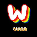 Cover Image of Herunterladen Guide for Wombo ai app 3.0 APK