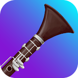 Clarinet Lessons - tonestro icon