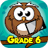 Sixth Grade Learning Games 5.5