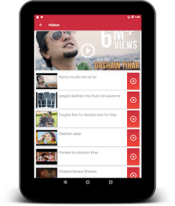 Dashain Tihar - Sms, Videos, E - Apps On Google Play