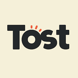 Tost: Download & Review