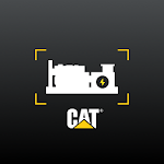 Cover Image of Download Cat® Remote HMI Demonstrator  APK