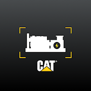 Cat® Remote HMI Demonstrator
