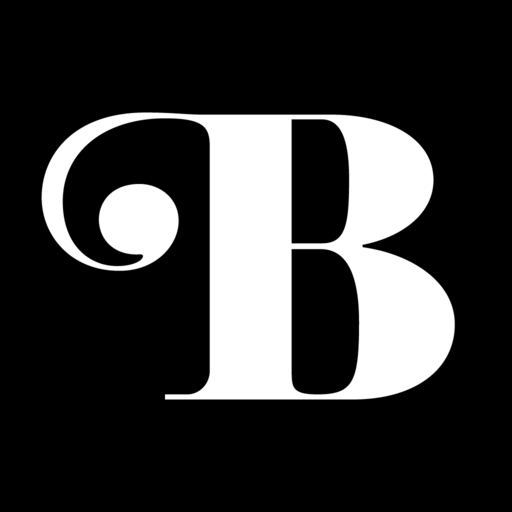 Bold - Workplace community logo