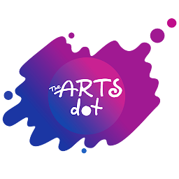 ARTS DOT - Karlskrona 2021 ஐகான் படம்