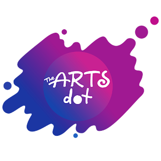 ARTS DOT - Karlskrona 2021