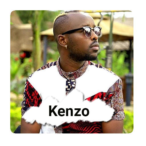 Eddy Kenzo App Download on Windows