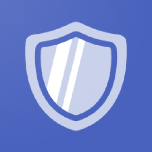 Pico VPN - Unlimited, Fast VPN Header - AppWisp.com