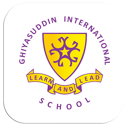GIS logo