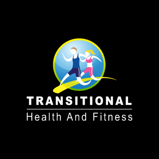 THF logo