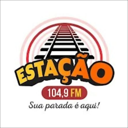 Icon image Radio Estação Fm