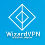 Top 41 Tools Apps Like WizardVPN - fast VPN app for privacy & Security - Best Alternatives