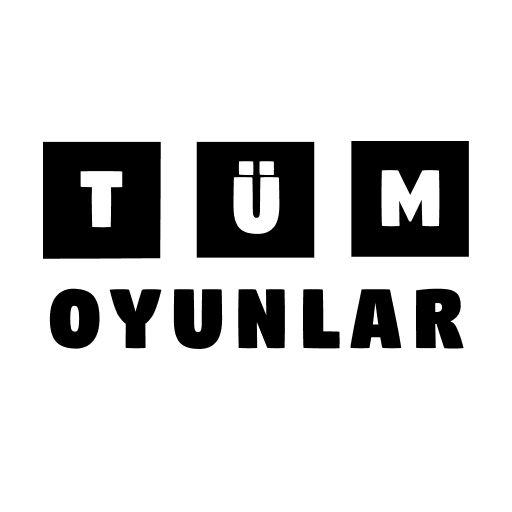 Tüm Oyunlar Windows'ta İndir