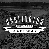 Darlington Raceway icon