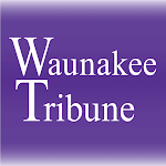 Cover Image of डाउनलोड Waunakee Tribune  APK
