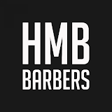 HMB Barbers icon