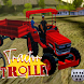 Bussid Heavy Tractor Trolley - Androidアプリ