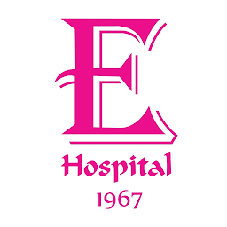 Icon image Bệnh Viện E