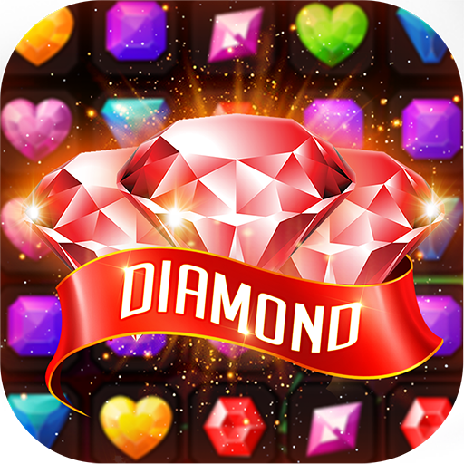 Diamond - VTC Laai af op Windows