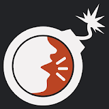 Keep Talking and Nobody Explodes icon