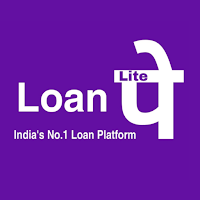 Loan Pe Lite  Guide Loan App