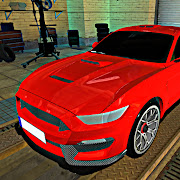 Top 45 Simulation Apps Like Racing Ford Car Simulator 2021 - Best Alternatives