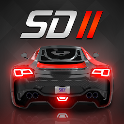 Street Drag 2: Real Car Racing Mod Apk