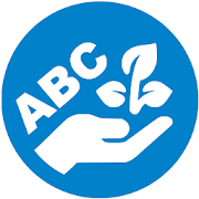 Aberdeenshire; ABC